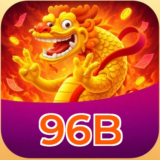 Pacote de Bônus de Boas-vindas