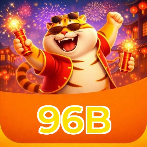 Programa de Fidelidade VIP - 7 Níveis de Recompensas Exclusivas