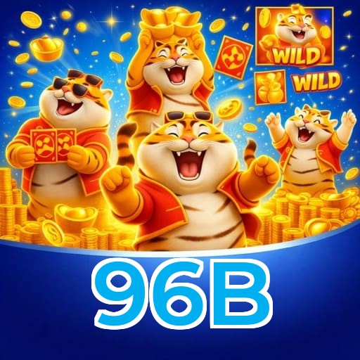 Coleção Premium de Slots 96B - NetEnt, Pragmatic Play, Evolution