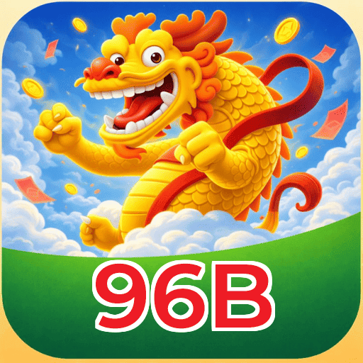 Sistema de Pagamento Rápido e Seguro - PIX, Boleto, Cartões de Crédito